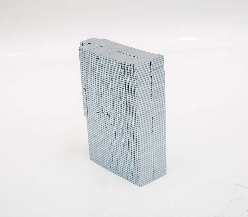 东陵15x3x2 方块 镀锌